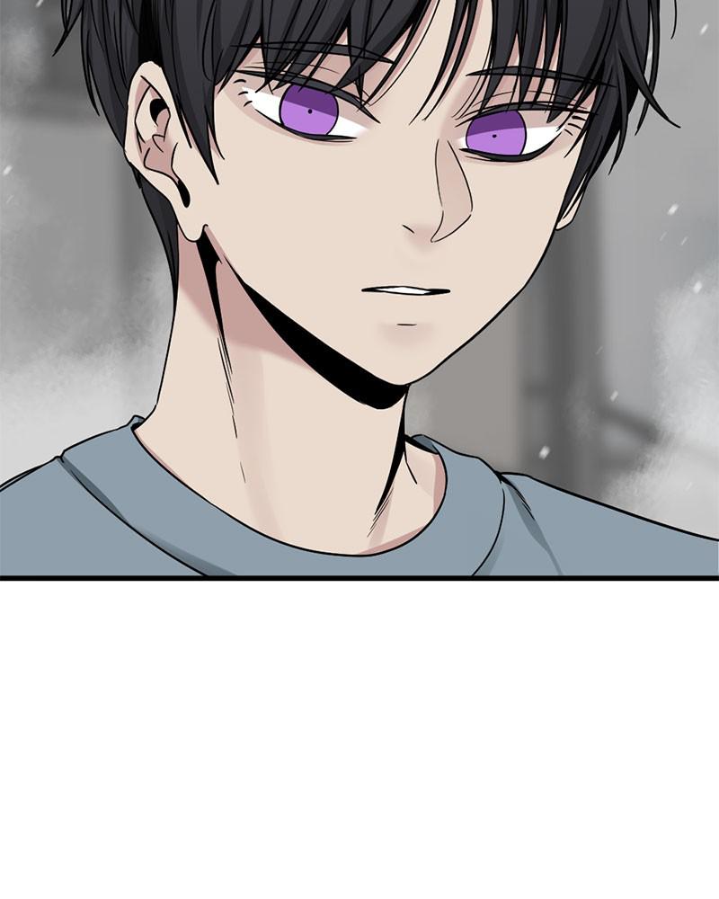 Hero Killer Chap 68 - Next Chap 69