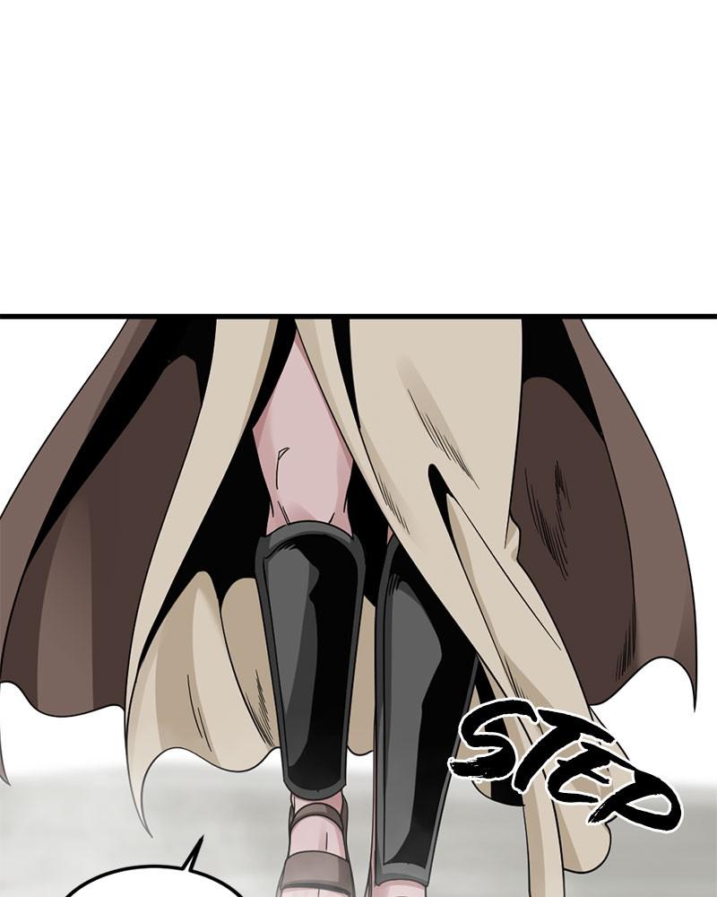 Hero Killer Chap 68 - Next Chap 69