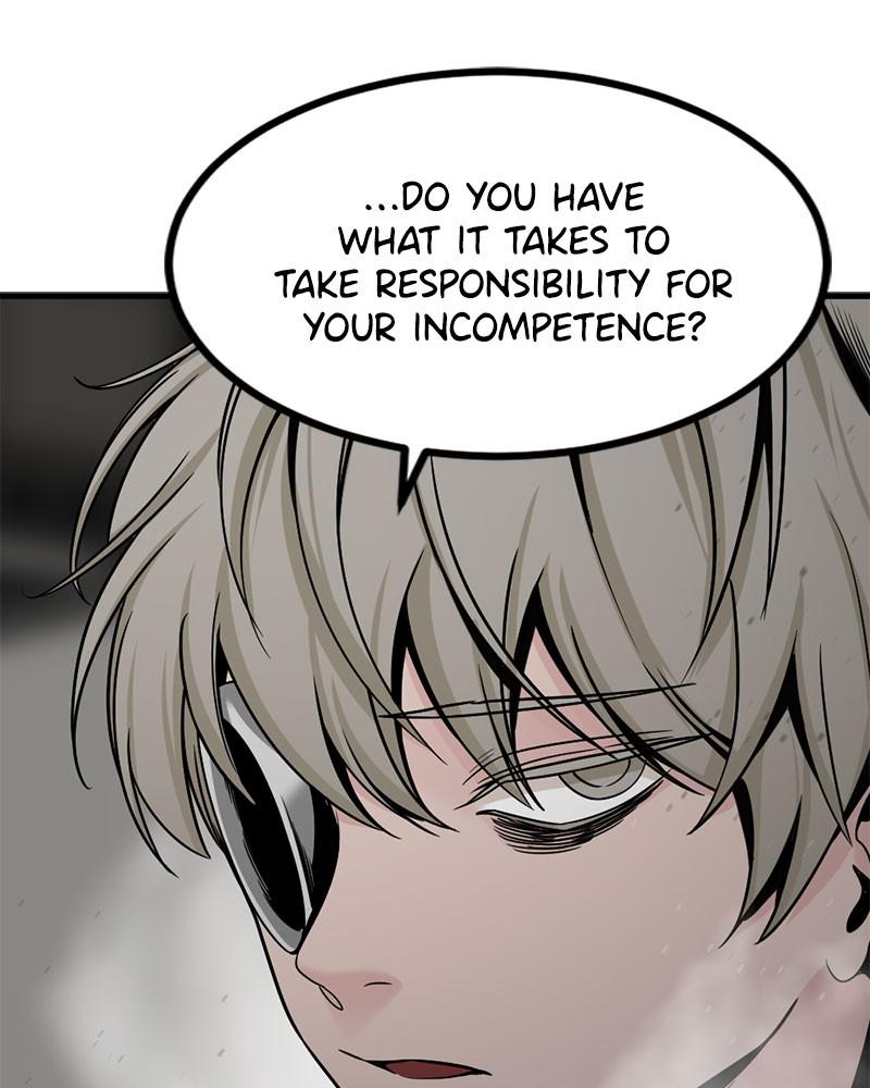 Hero Killer Chap 68 - Next Chap 69