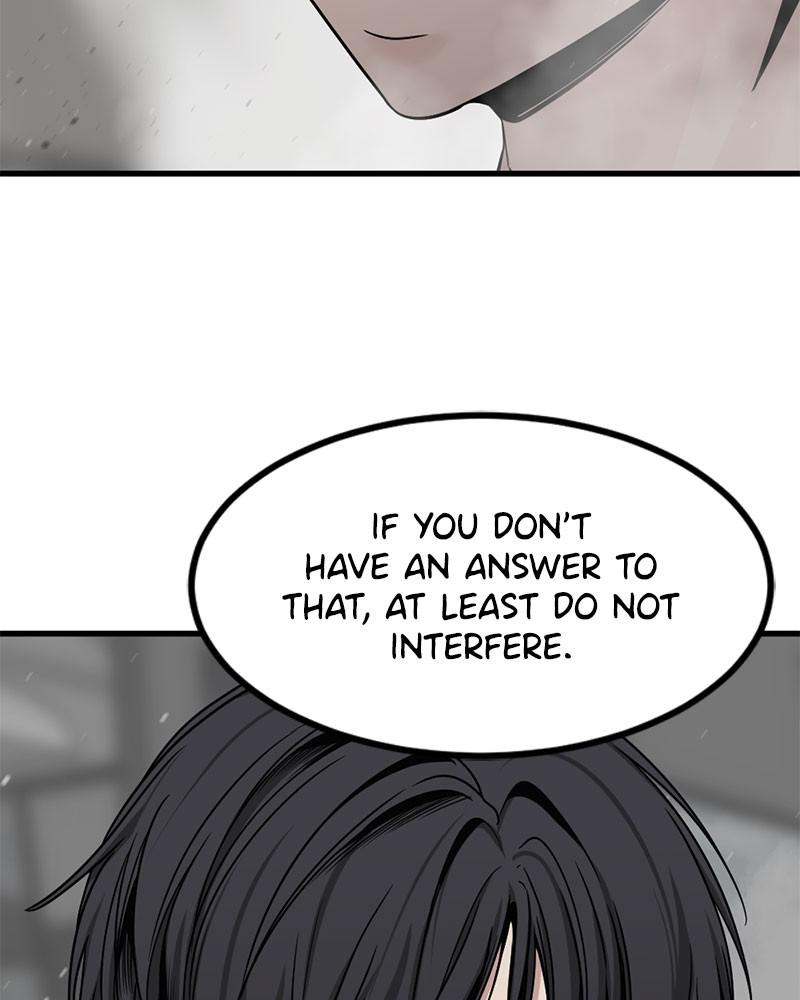 Hero Killer Chap 68 - Next Chap 69