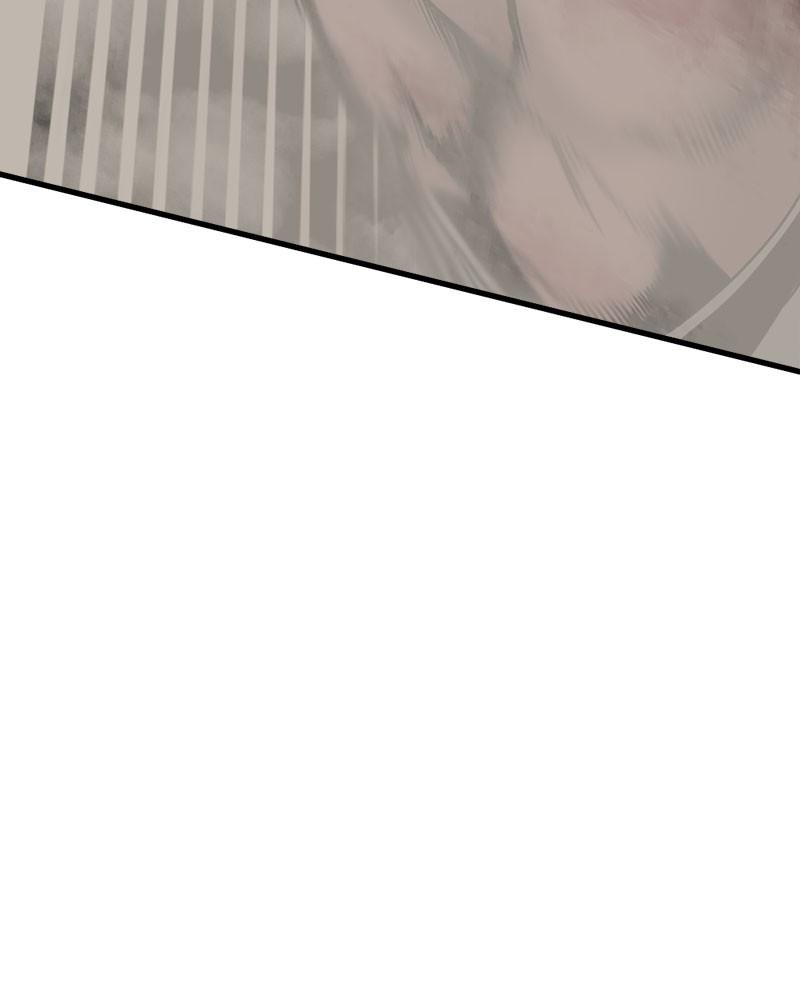 Hero Killer Chap 68 - Next Chap 69