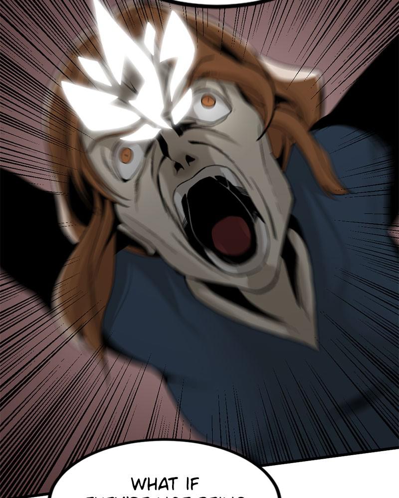 Hero Killer Chap 68 - Next Chap 69