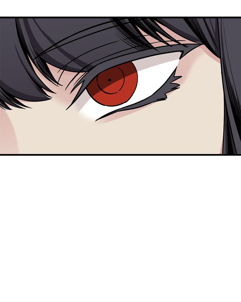 Hero Killer Chap 68 - Next Chap 69