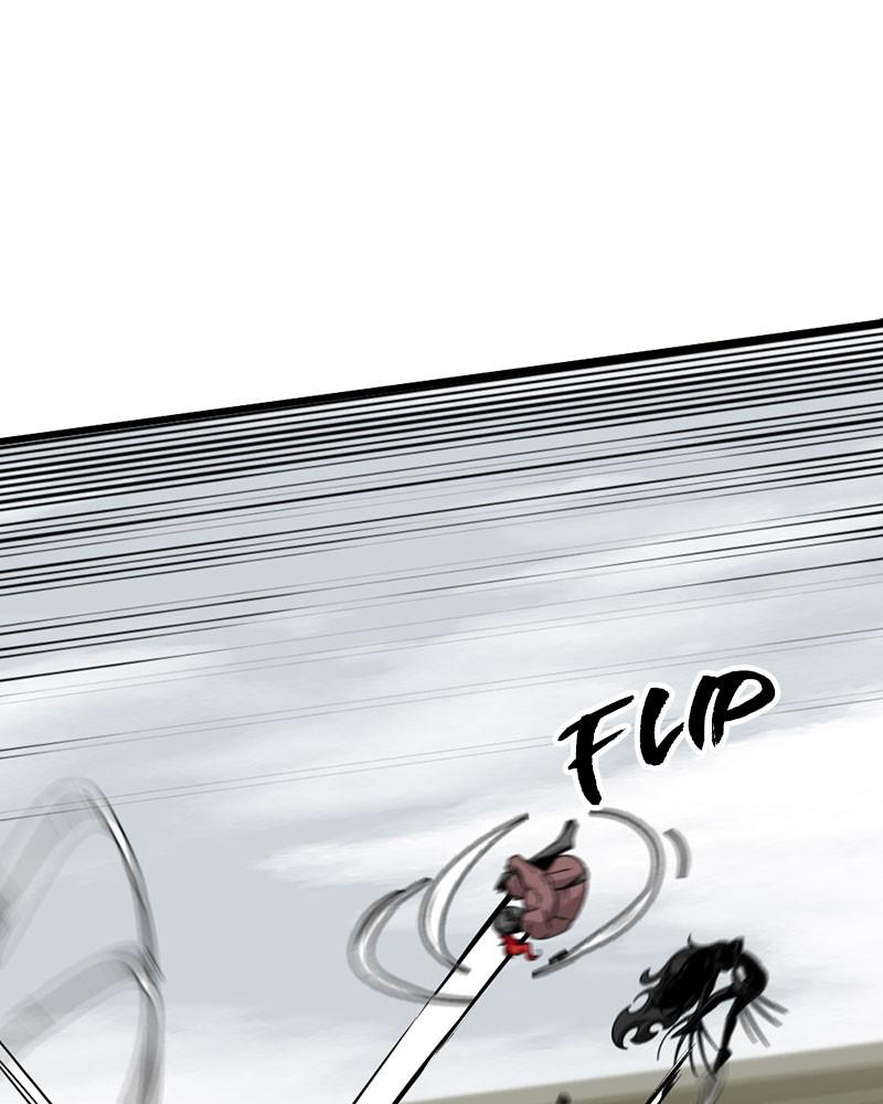 Hero Killer Chap 68 - Next Chap 69