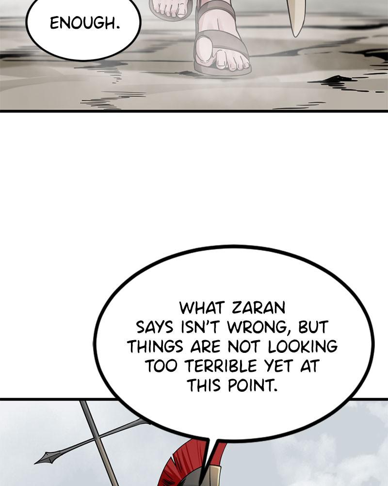 Hero Killer Chap 68 - Next Chap 69