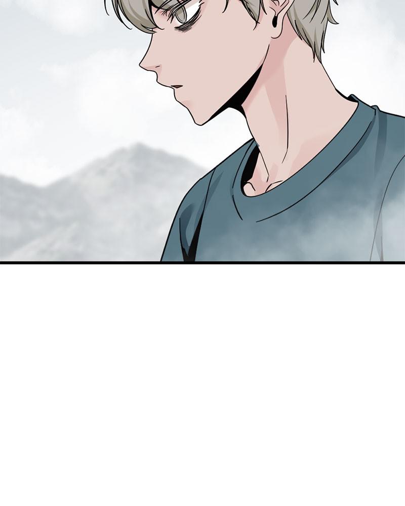 Hero Killer Chap 68 - Next Chap 69