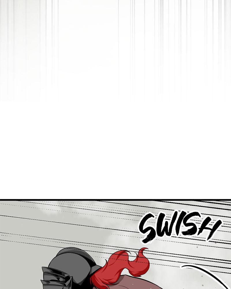Hero Killer Chap 69 - Next Chap 70
