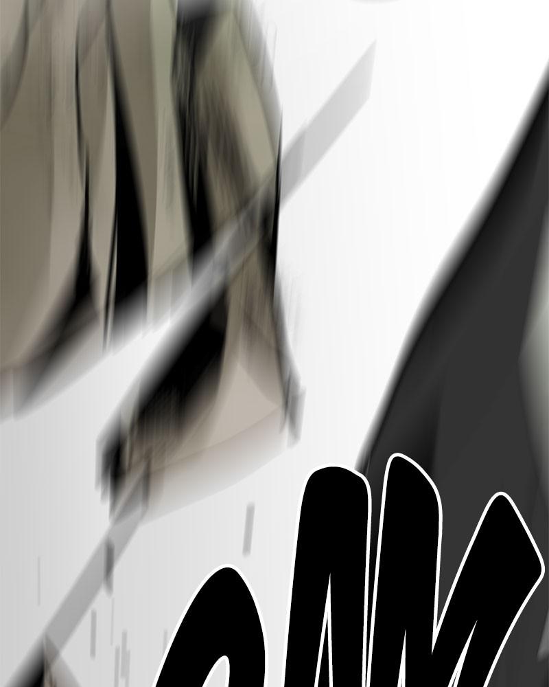 Hero Killer Chap 69 - Next Chap 70