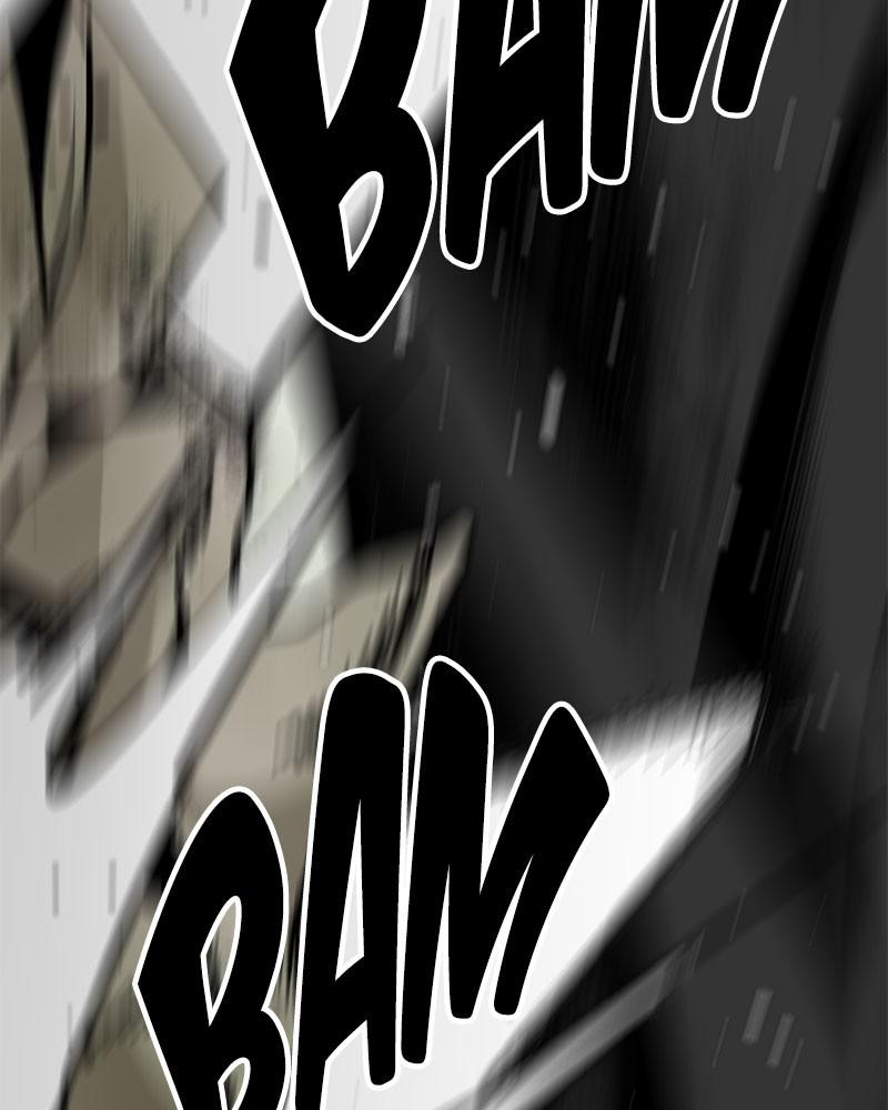 Hero Killer Chap 69 - Next Chap 70