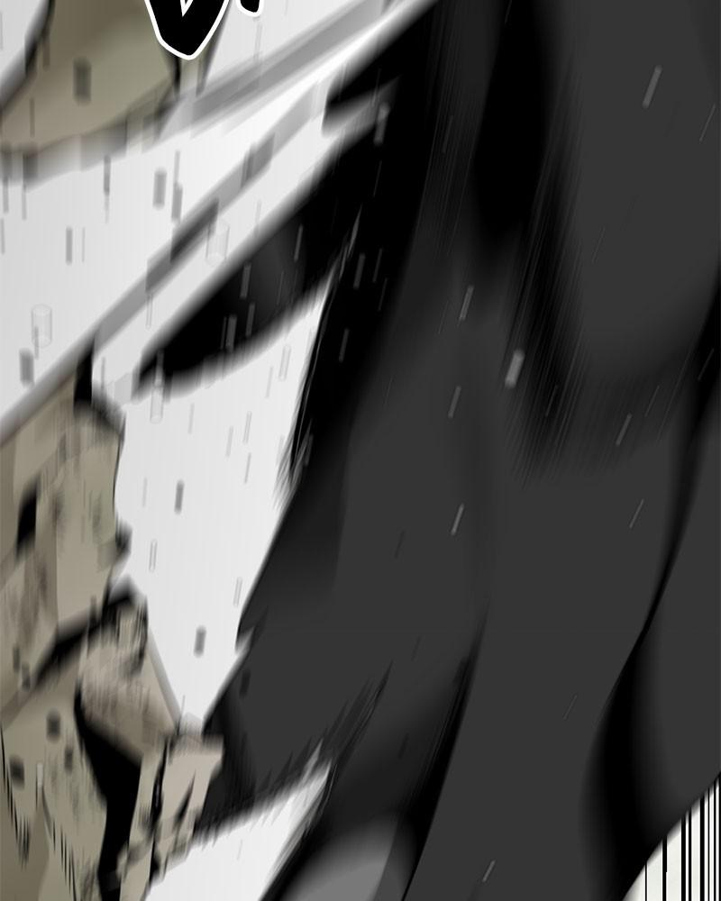 Hero Killer Chap 69 - Next Chap 70