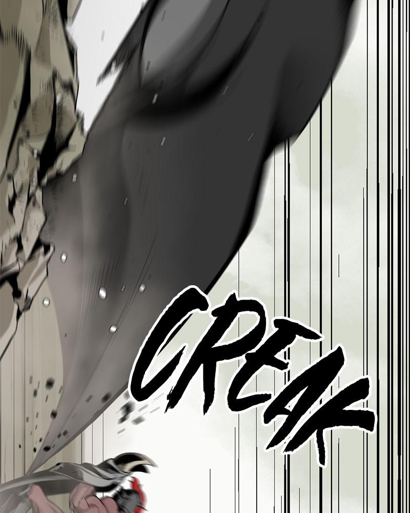 Hero Killer Chap 69 - Next Chap 70