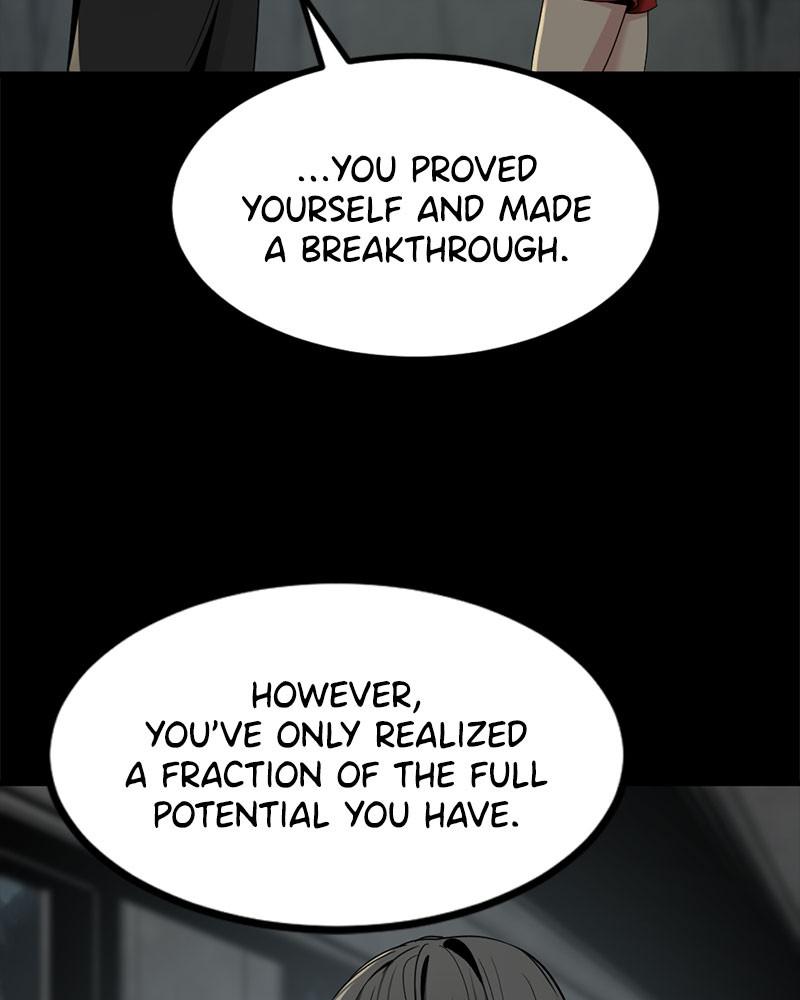 Hero Killer Chap 69 - Next Chap 70