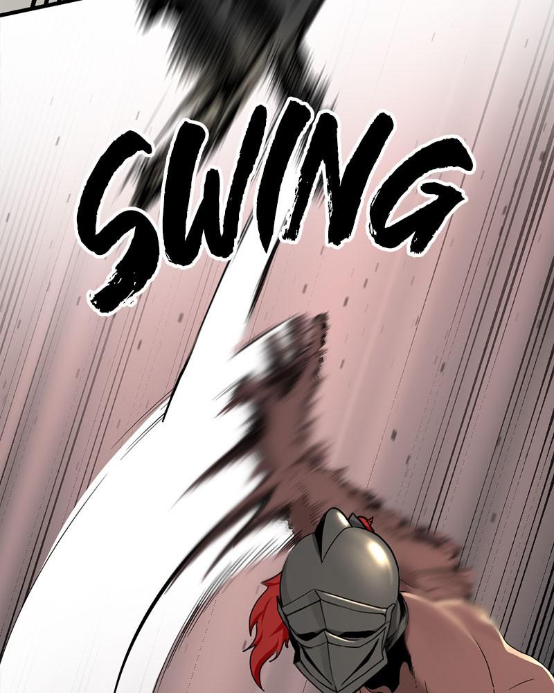 Hero Killer Chap 69 - Next Chap 70
