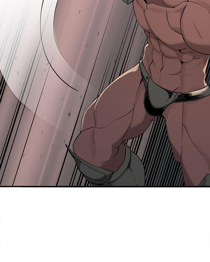 Hero Killer Chap 69 - Next Chap 70