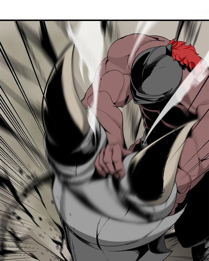 Hero Killer Chap 69 - Next Chap 70