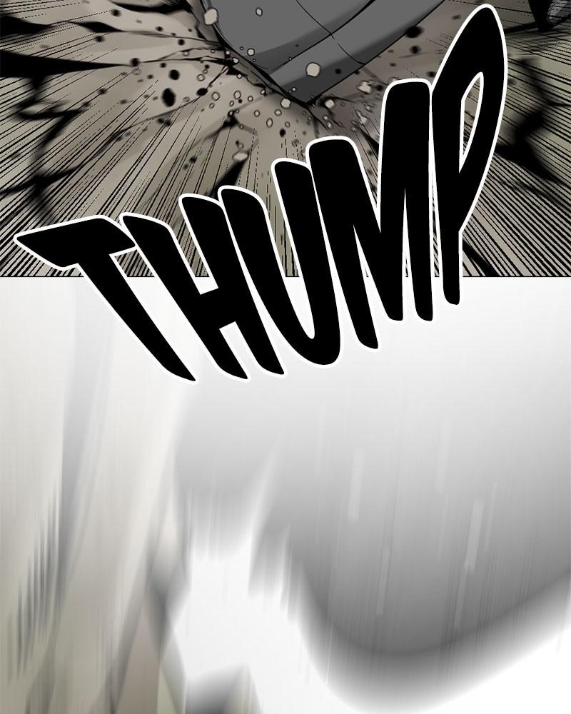 Hero Killer Chap 69 - Next Chap 70