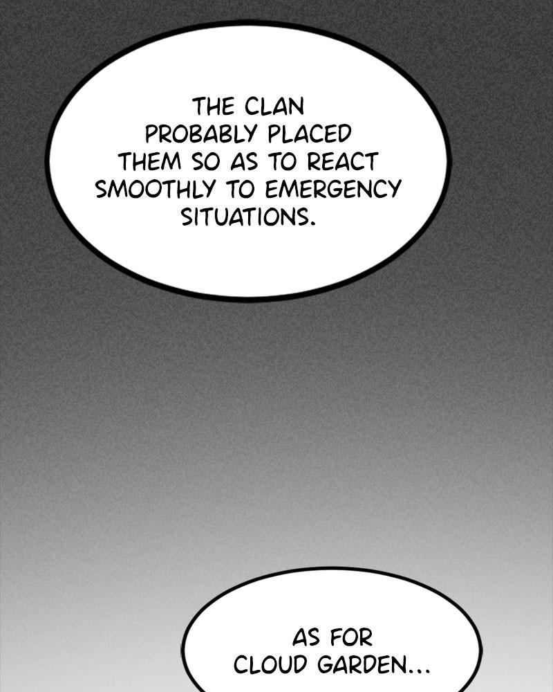 Hero Killer Chap 69 - Next Chap 70