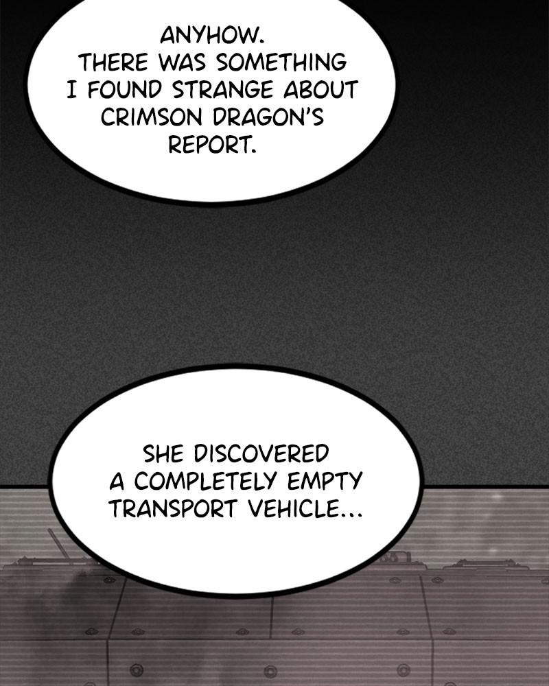 Hero Killer Chap 69 - Next Chap 70
