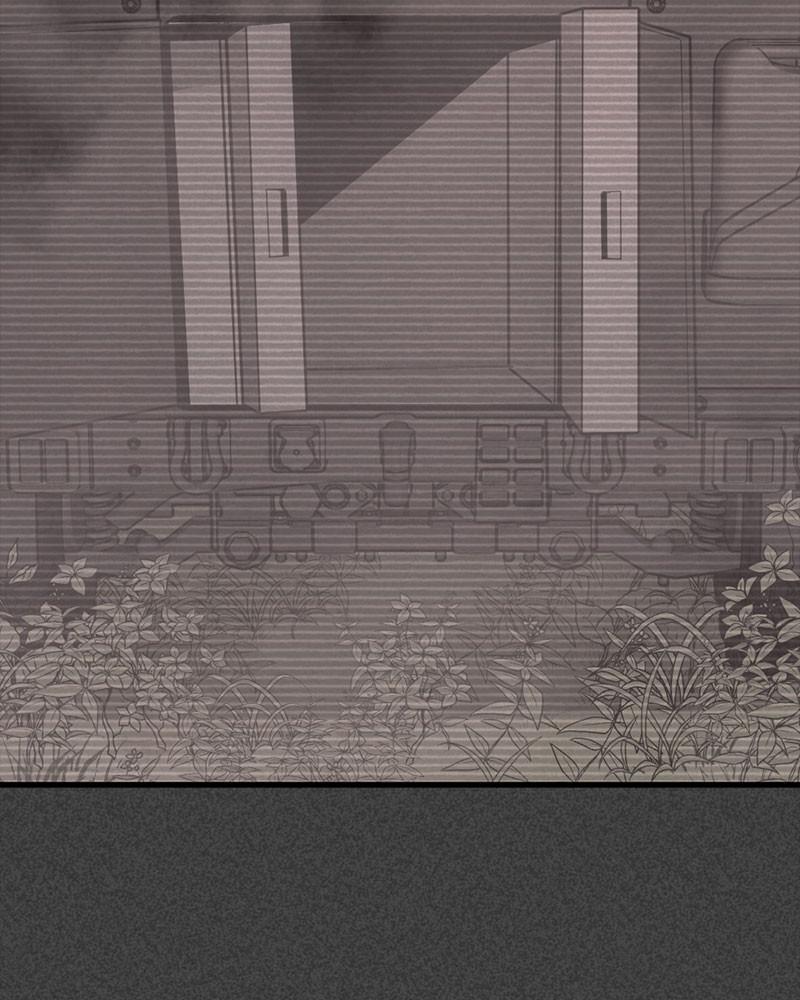 Hero Killer Chap 69 - Next Chap 70