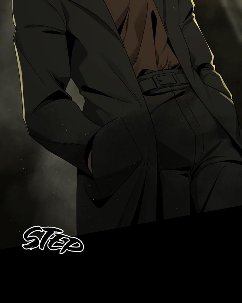 Hero Killer Chap 69 - Next Chap 70