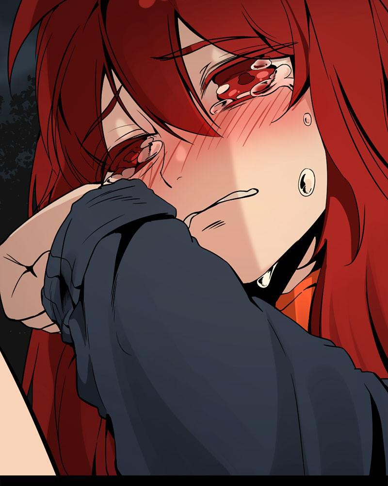 Hero Killer Chap 69 - Next Chap 70