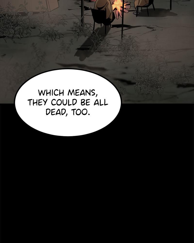 Hero Killer Chap 69 - Next Chap 70