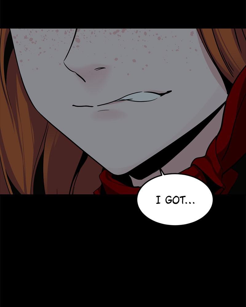 Hero Killer Chap 69 - Next Chap 70