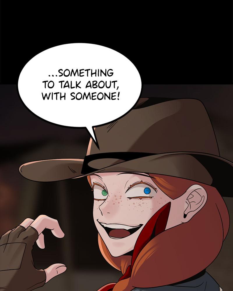 Hero Killer Chap 69 - Next Chap 70