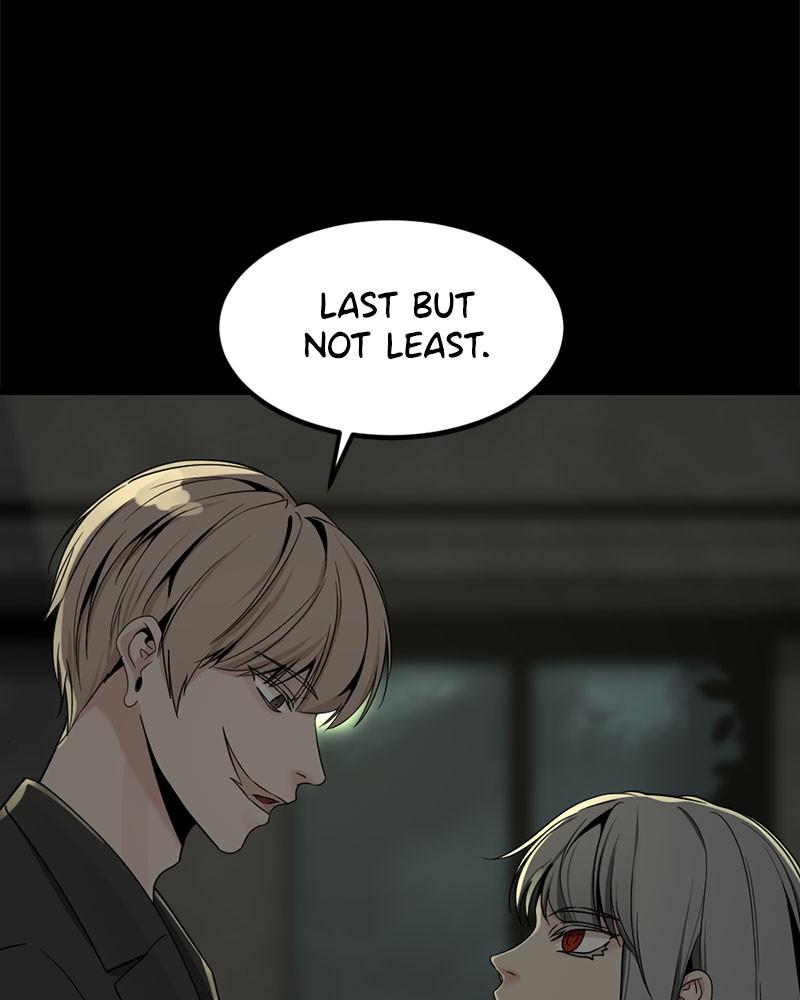 Hero Killer Chap 69 - Next Chap 70