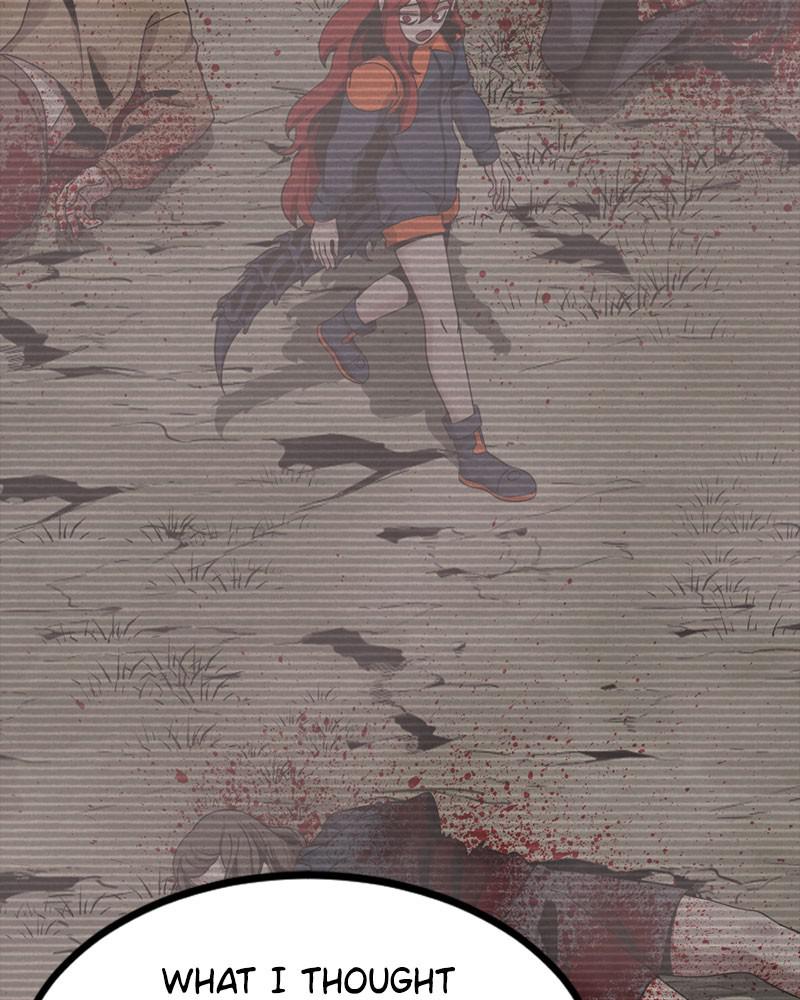 Hero Killer Chap 69 - Next Chap 70