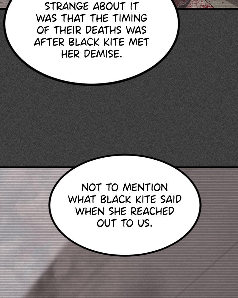 Hero Killer Chap 69 - Next Chap 70
