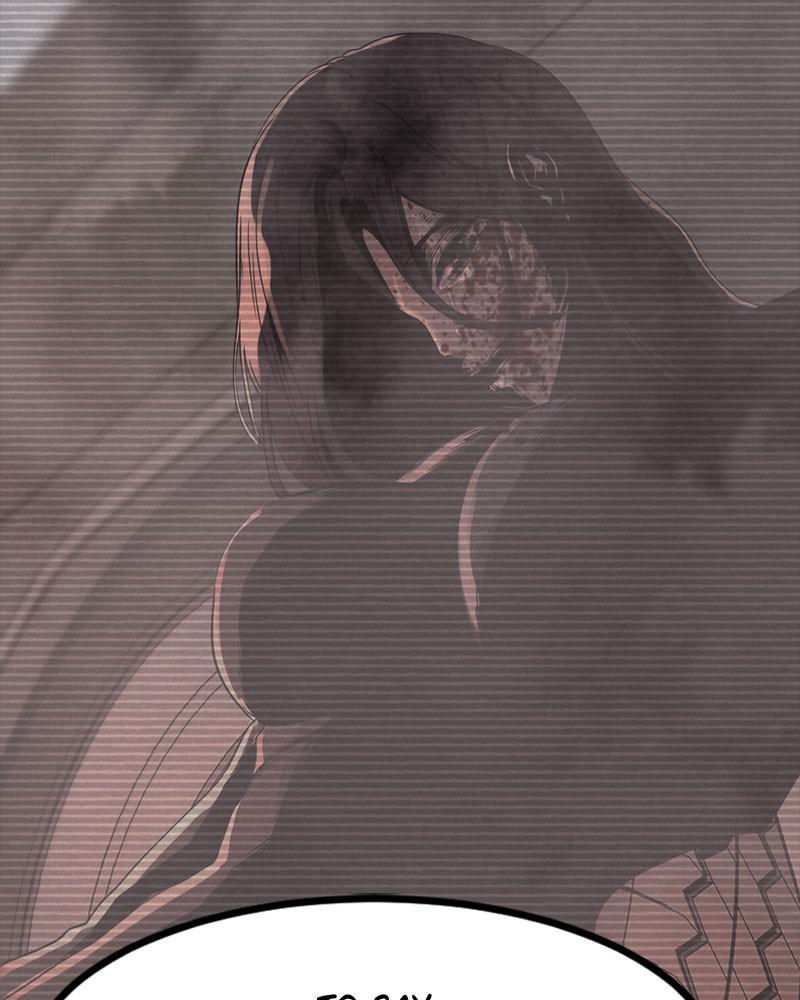 Hero Killer Chap 69 - Next Chap 70