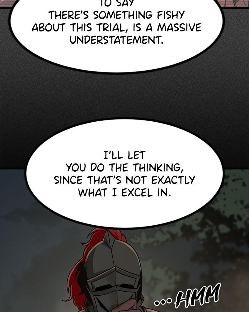 Hero Killer Chap 69 - Next Chap 70