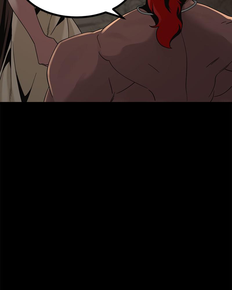 Hero Killer Chap 69 - Next Chap 70