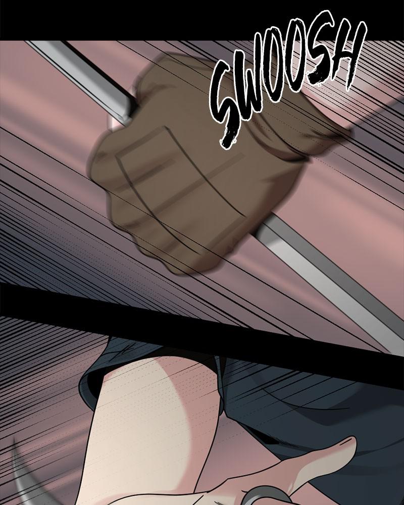 Hero Killer Chap 69 - Next Chap 70