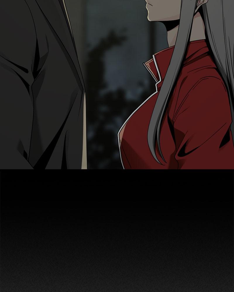 Hero Killer Chap 69 - Next Chap 70