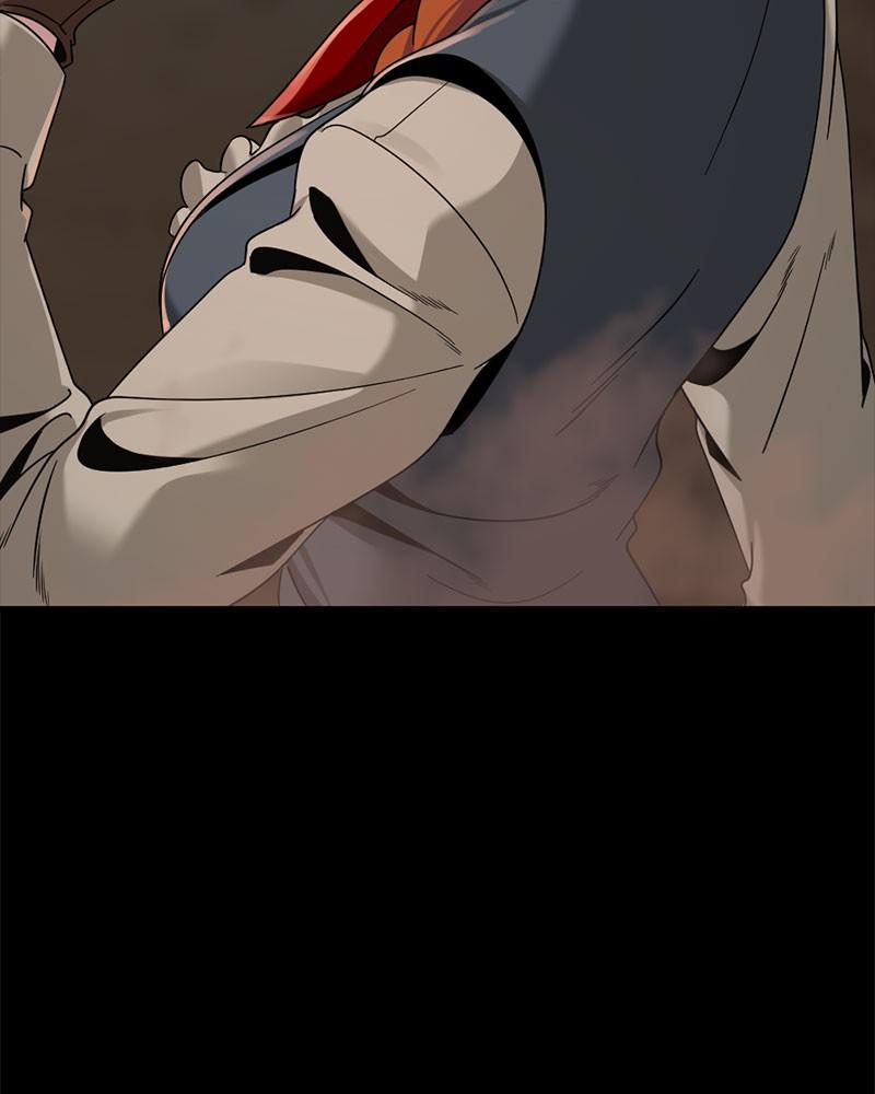 Hero Killer Chap 69 - Next Chap 70