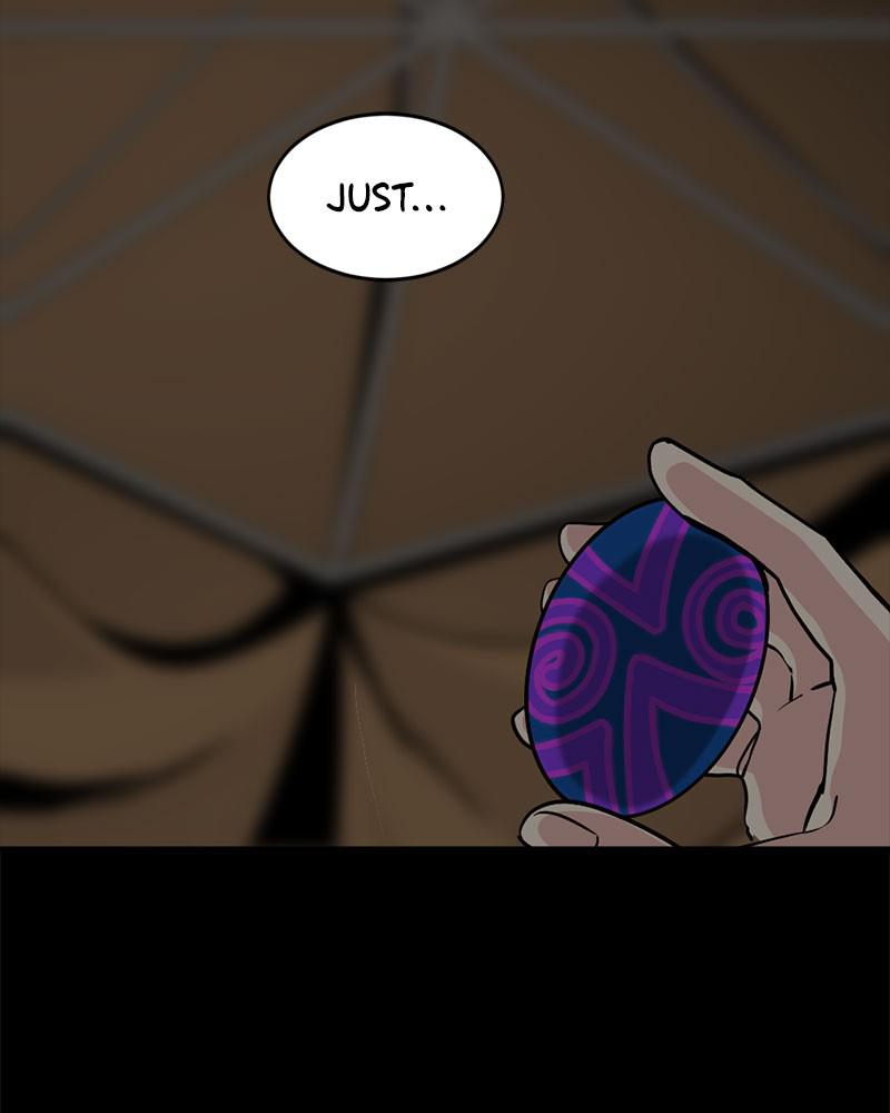 Hero Killer Chap 69 - Next Chap 70