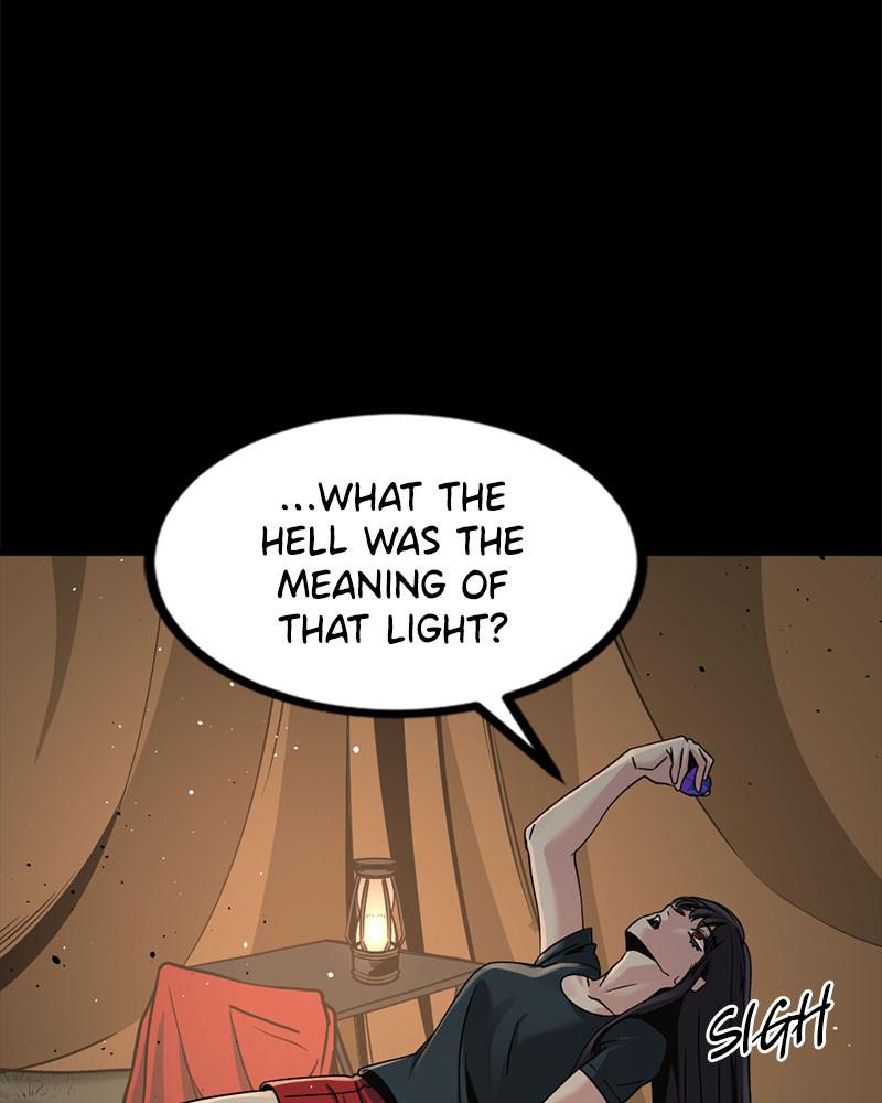 Hero Killer Chap 69 - Next Chap 70