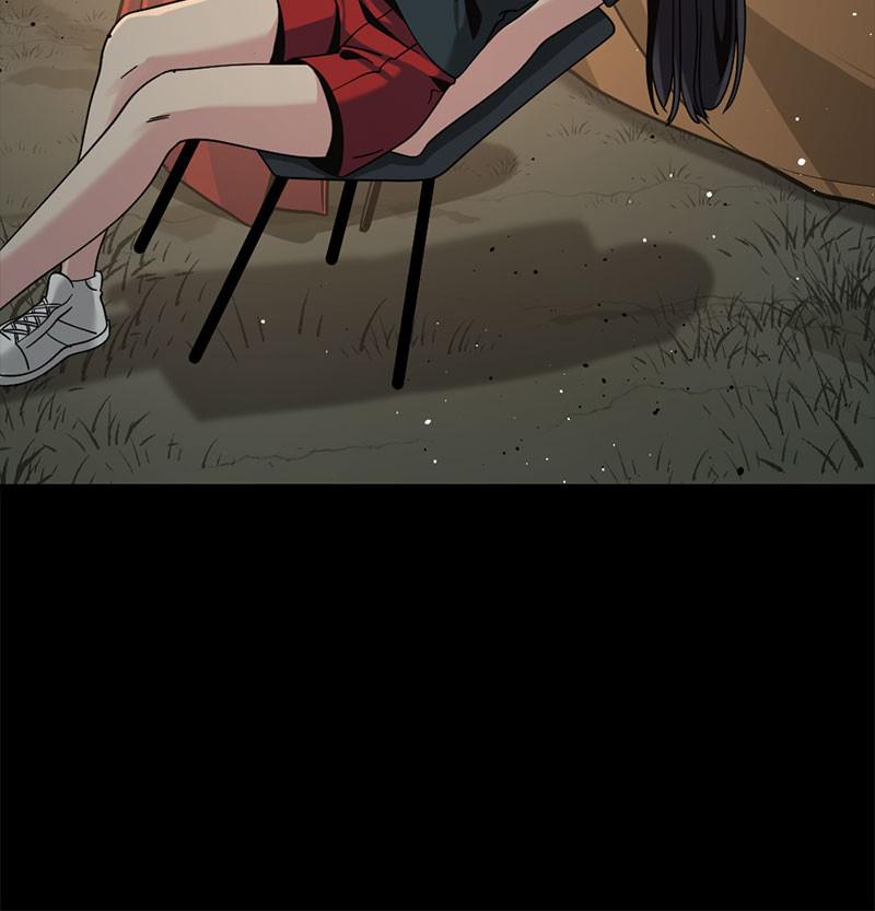 Hero Killer Chap 69 - Next Chap 70