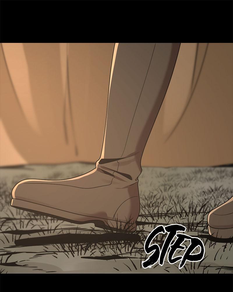 Hero Killer Chap 69 - Next Chap 70