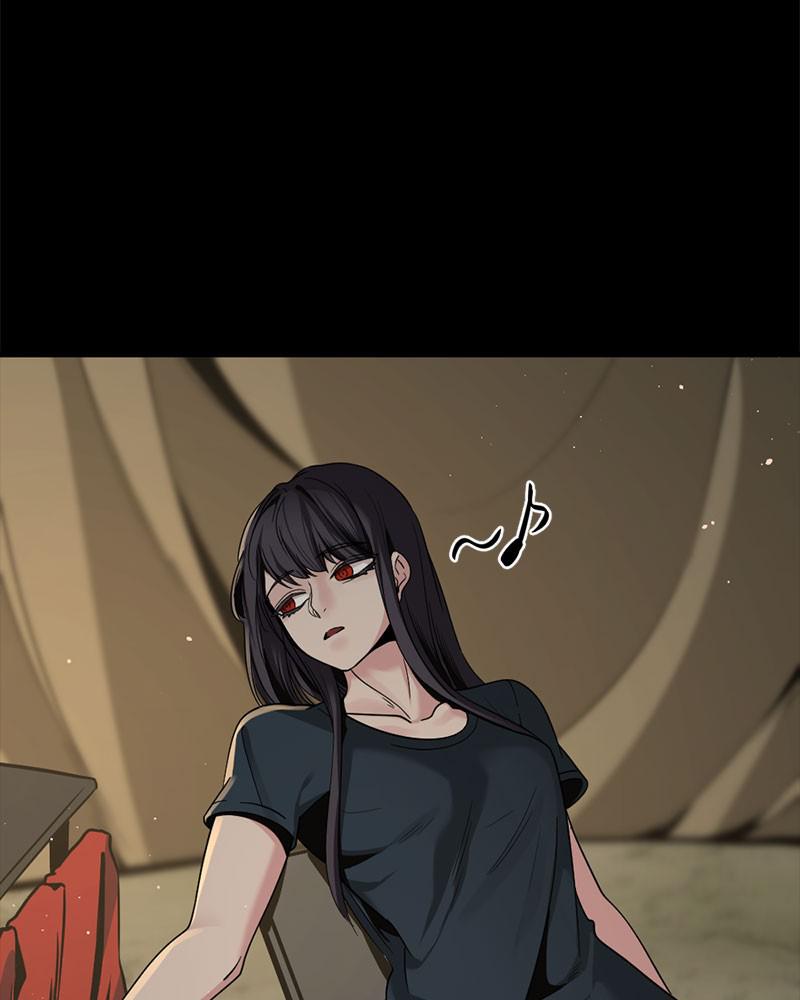 Hero Killer Chap 69 - Next Chap 70