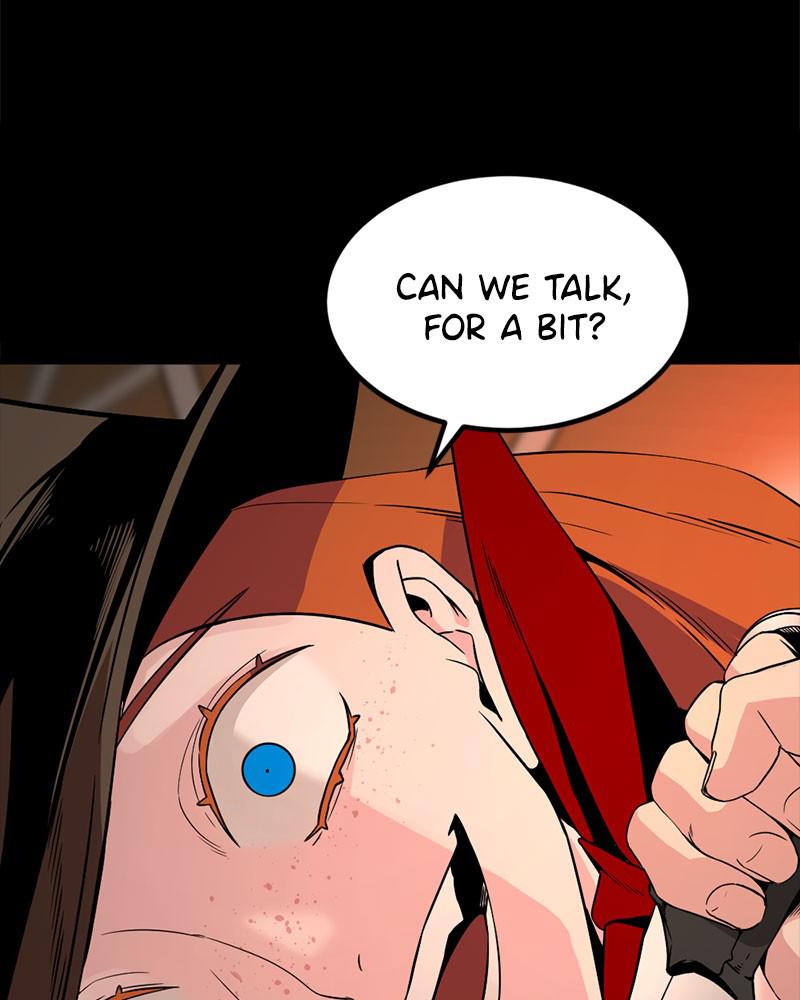 Hero Killer Chap 69 - Next Chap 70