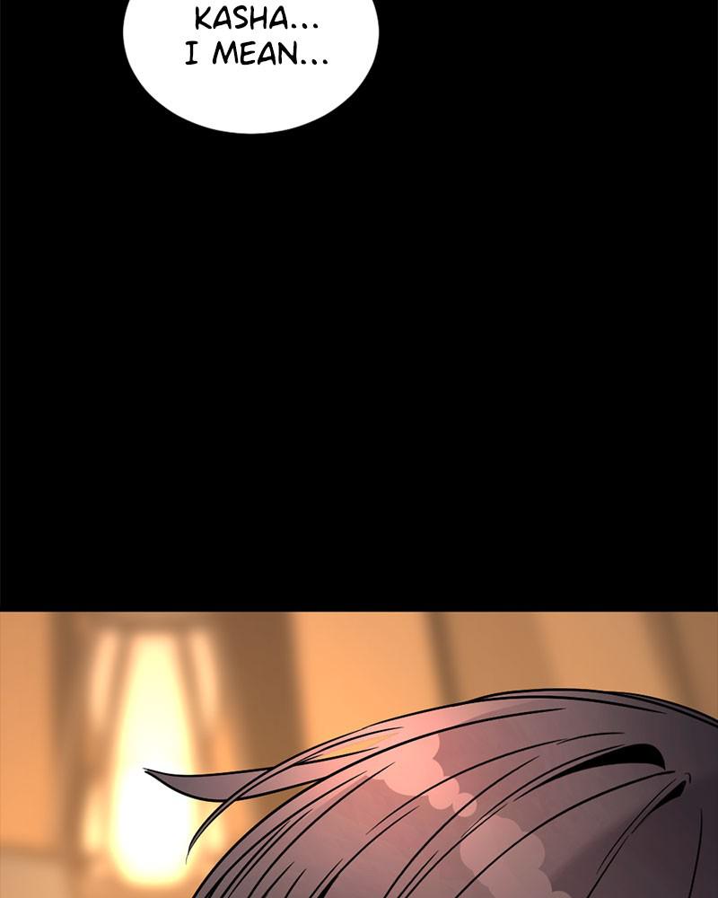 Hero Killer Chap 69 - Next Chap 70