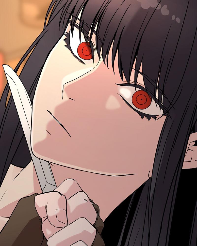 Hero Killer Chap 69 - Next Chap 70