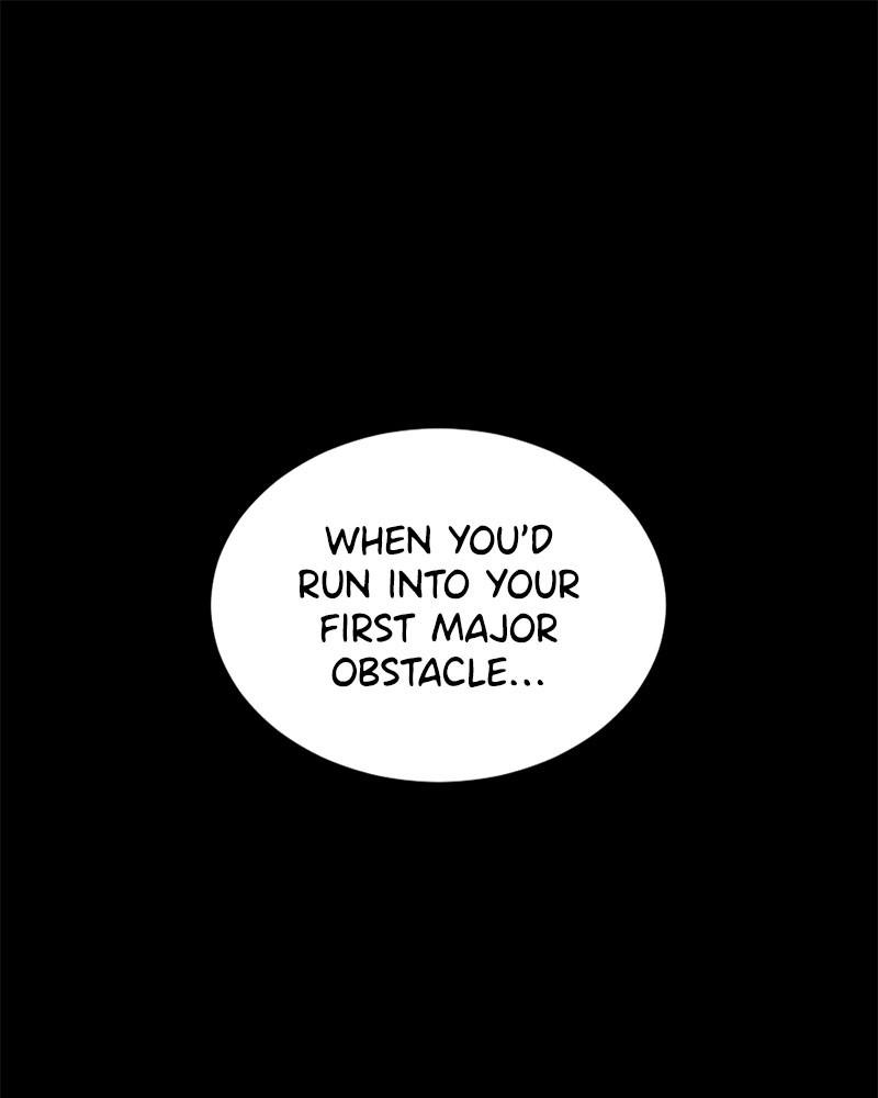 Hero Killer Chap 69 - Next Chap 70