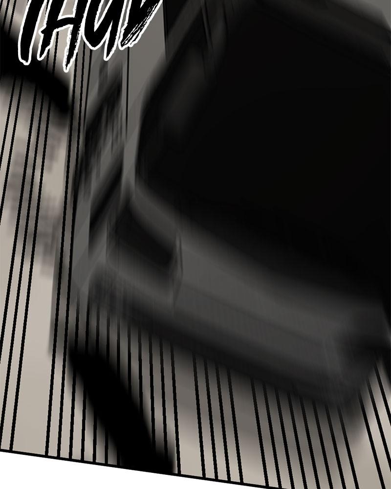 Hero Killer Chap 69 - Next Chap 70