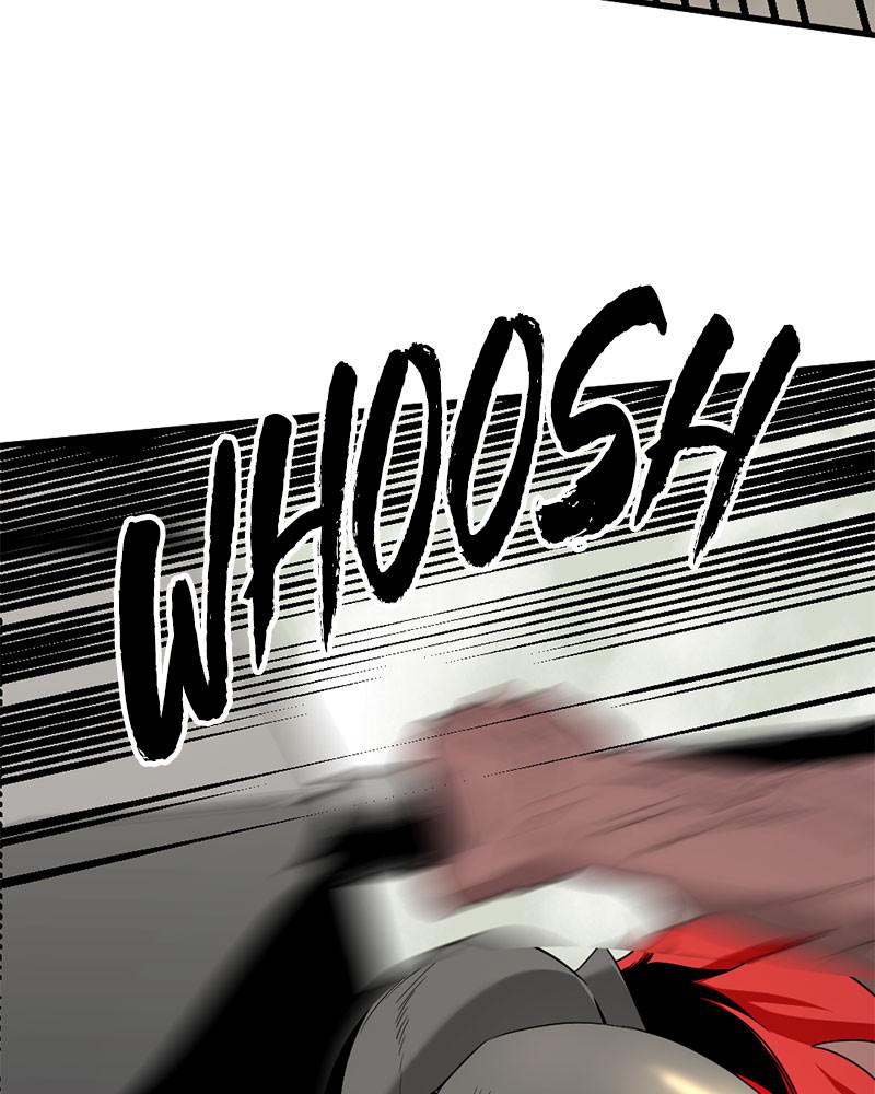 Hero Killer Chap 69 - Next Chap 70