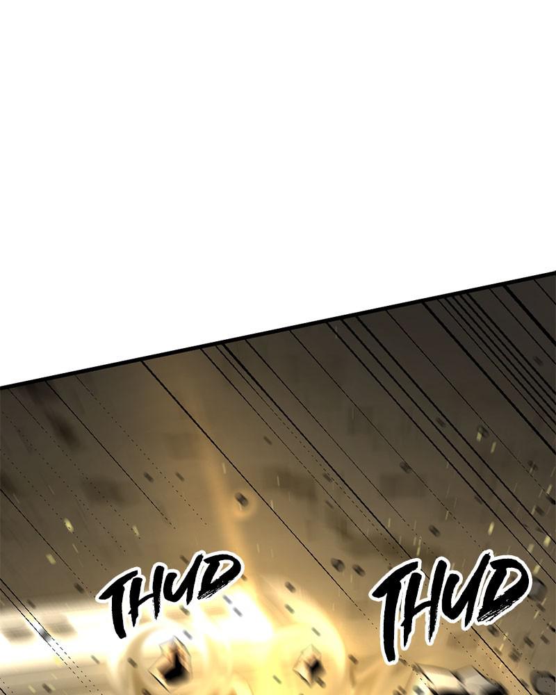 Hero Killer Chap 69 - Next Chap 70