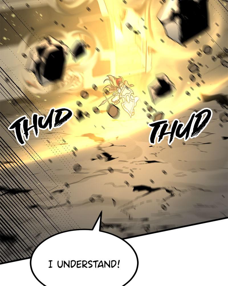 Hero Killer Chap 69 - Next Chap 70